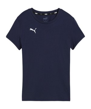 puma-teamgoal-casuals-t-shirt-damen-blau-f06-658617-indoor_front.png