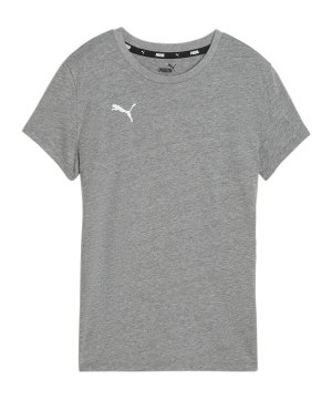 puma-teamgoal-casuals-t-shirt-damen-grau-f33-658617-teamsport_front.png