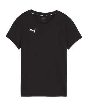 puma-teamgoal-casuals-t-shirt-damen-schwarz-f03-658617-teamsport_front.png