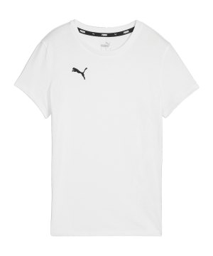 puma-teamgoal-casuals-t-shirt-damen-weiss-f04-658617-teamsport_front.png