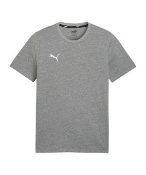 puma-teamgoal-casuals-t-shirt-grau-f33-658615-fussballtextilien_front.png