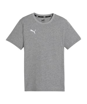 puma-teamgoal-casuals-t-shirt-kids-grau-f33-658616-teamsport_front.png