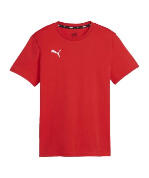 puma-teamgoal-casuals-t-shirt-kids-rot-weiss-f01-658616-fussballtextilien_front.png