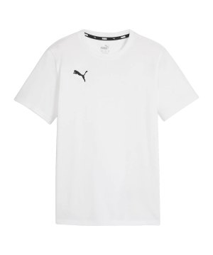 puma-teamgoal-casuals-t-shirt-kids-weiss-f04-658616-teamsport_front.png
