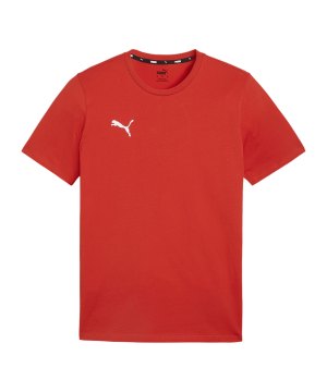 puma-teamgoal-casuals-t-shirt-rot-f01-658615-teamsport_front.png