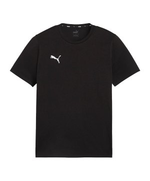 puma-teamgoal-casuals-t-shirt-schwarz-f03-658615-fussballtextilien_front.png
