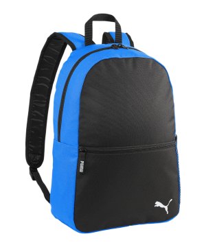 puma-teamgoal-core-rucksack-blau-f02-090238-equipment_front.png