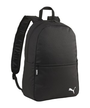 puma-teamgoal-core-rucksack-schwarz-f01-090238-equipment_front.png