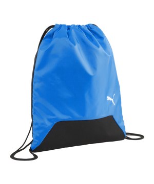 puma-teamgoal-gym-bag-blau-f02-090240-equipment_front.png