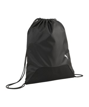 puma-teamgoal-gym-bag-schwarz-f01-090240-equipment_front.png