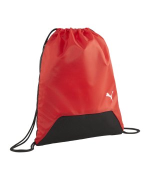 puma-teamgoal-gymbag-rot-f03-090240-equipment_front.png