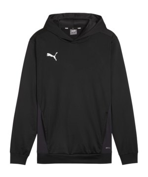 puma-teamgoal-hoody-schwarz-weiss-grau-f03-658803-teamsport_front.png