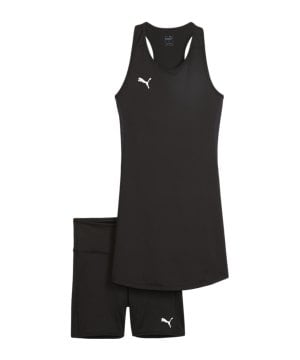 puma-teamgoal-kleid-damen-schwarz-f03-658769-teamsport_front.png
