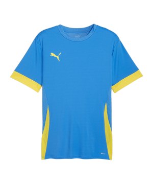 puma-teamgoal-matchday-trikot-blau-gelb-f16-705747-teamsport_front.png