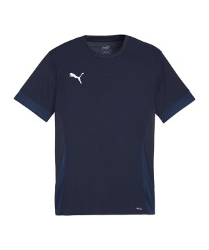 puma-teamgoal-matchday-trikot-blau-weiss-f06-705747-teamsport_front.png