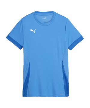 puma-teamgoal-matchday-trikot-damen-blau-f02-705749-teamsport_front.png