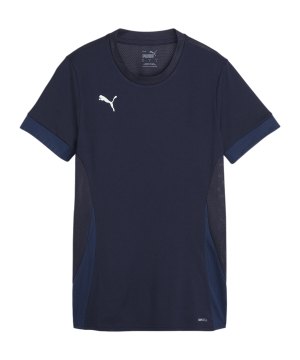 puma-teamgoal-matchday-trikot-damen-blau-f06-705749-teamsport_front.png