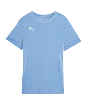 puma-teamgoal-matchday-trikot-damen-blau-f18-705749-teamsport_front.png