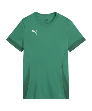 puma-teamgoal-matchday-trikot-damen-gruen-f05-705749-teamsport_front.png