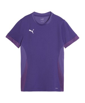puma-teamgoal-matchday-trikot-damen-lila-f10-705749-teamsport_front.png
