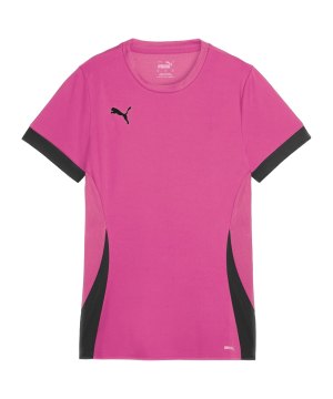puma-teamgoal-matchday-trikot-damen-pink-f27-705749-teamsport_front.png