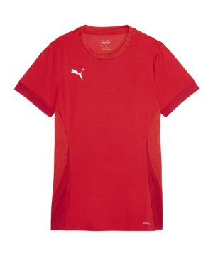 puma-teamgoal-matchday-trikot-damen-rot-f01-705749-teamsport_front.png