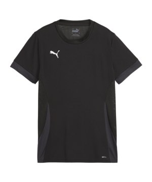 puma-teamgoal-matchday-trikot-damen-schwarz-f03-705749-teamsport_front.png