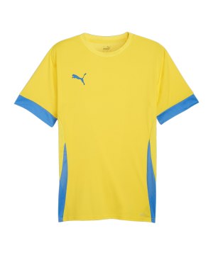 puma-teamgoal-matchday-trikot-gelb-blau-f17-705747-teamsport_front.png