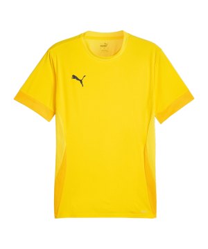 puma-teamgoal-matchday-trikot-gelb-schwarz-f07-705747-teamsport_front.png