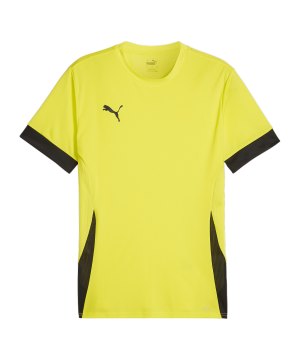 puma-teamgoal-matchday-trikot-gelb-schwarz-f23-705747-teamsport_front.png