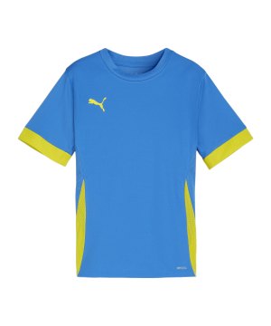 puma-teamgoal-matchday-trikot-kids-blau-gelb-f16-705748-teamsport_front.png