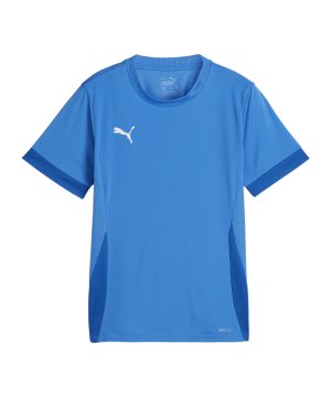 puma-teamgoal-matchday-trikot-kids-blau-weiss-f02-705748-teamsport_front.png