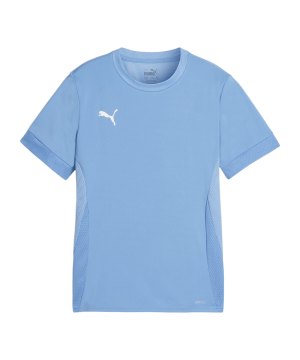 puma-teamgoal-matchday-trikot-kids-blau-weiss-f18-705748-teamsport_front.png
