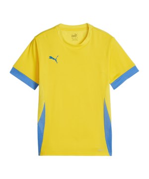 puma-teamgoal-matchday-trikot-kids-gelb-blau-f17-705748-teamsport_front.png