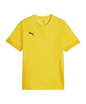 puma-teamgoal-matchday-trikot-kids-gelb-f07-705748-teamsport_front.png