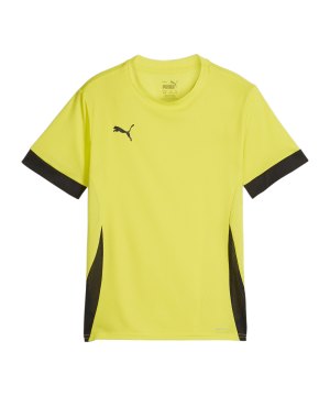 puma-teamgoal-matchday-trikot-kids-gelb-f23-705748-teamsport_front.png