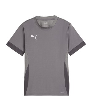 puma-teamgoal-matchday-trikot-kids-grau-weiss-f13-705748-teamsport_front.png