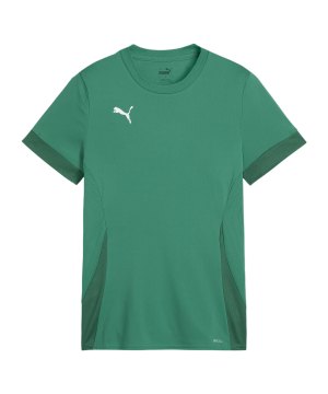 puma-teamgoal-matchday-trikot-kids-gruen-weiss-f05-705748-teamsport_front.png