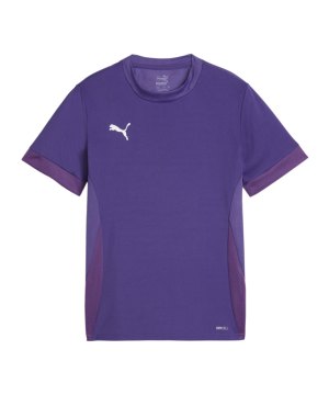 puma-teamgoal-matchday-trikot-kids-lila-weiss-f10-705748-teamsport_front.png