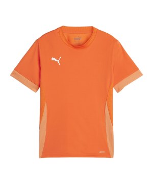 puma-teamgoal-matchday-trikot-kids-orange-f08-705748-teamsport_front.png