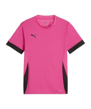 puma-teamgoal-matchday-trikot-kids-pink-f27-705748-teamsport_front.png