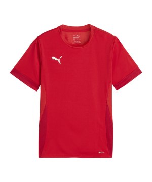 puma-teamgoal-matchday-trikot-kids-rot-weiss-f01-705748-teamsport_front.png