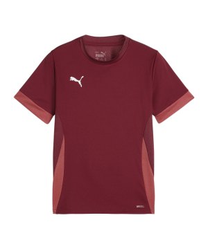 puma-teamgoal-matchday-trikot-kids-rot-weiss-f09-705748-teamsport_front.png