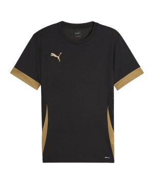 puma-teamgoal-matchday-trikot-kids-schwarz-f28-705748-teamsport_front.png