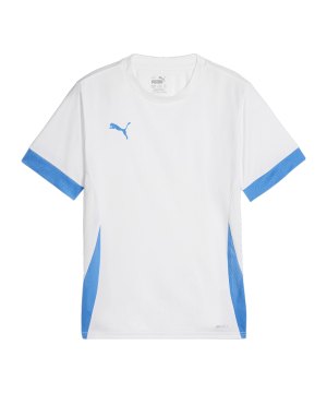 puma-teamgoal-matchday-trikot-kids-weiss-blau-f12-705748-teamsport_front.png