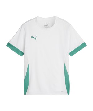 puma-teamgoal-matchday-trikot-kids-weiss-gruen-f15-705748-teamsport_front.png