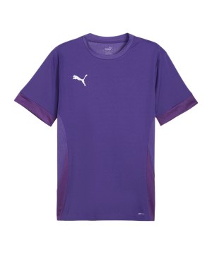 puma-teamgoal-matchday-trikot-lila-weiss-f10-705747-teamsport_front.png