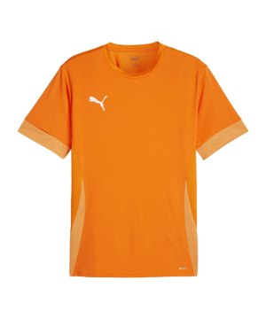 puma-teamgoal-matchday-trikot-orange-weiss-f08-705747-teamsport_front.png