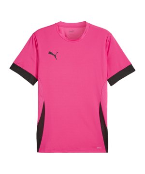 puma-teamgoal-matchday-trikot-pink-schwarz-f27-705747-teamsport_front.png