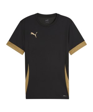 puma-teamgoal-matchday-trikot-schwarz-gold-f28-705747-teamsport_front.png